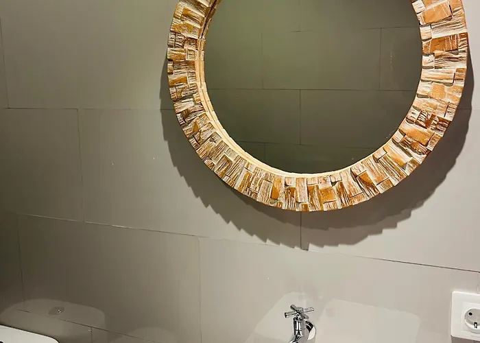 Yastra Garden House أوبود