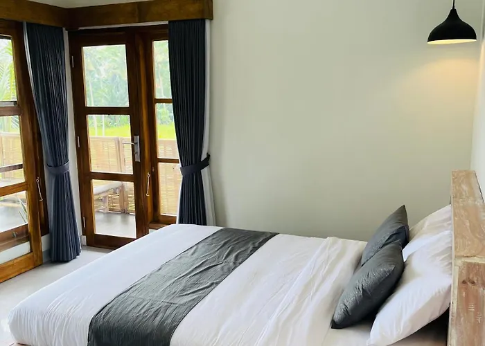 Yastra Garden House بيت ضيافة