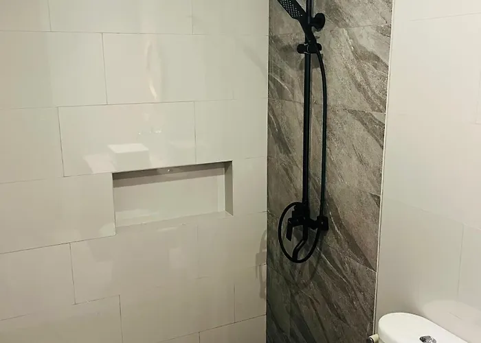 Yastra Garden House 3* أوبود